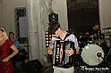 VBS_7713 - Sagra della Lumaca di Govone 2022 - Serata Finale con Orchestra Spettacolo Elena Cammarone